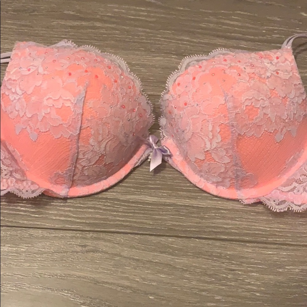 Bra - image 1